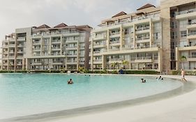 Baia Kristal Apartamento
